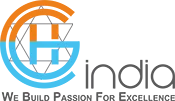 HGCIndia